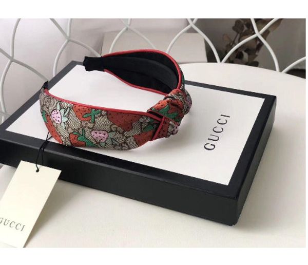 womens brand silk headbands brand strawberry design hair bands head scarf for women girl headwraps gifts ipp
womens brand silk headbands brand strawberry design hair bands head scarf for women girl headwraps gifts ipp