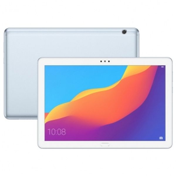 Честь Pad 5 10,1" IPS экран Hisilicon Kirin 659 окта Ядро GPU Turbo EMUI 8,0 Встроенный GPS 4GB RAM 64GB ROM WIFI Tablet
Честь Pad 5 10,1" IPS экран Hisilicon Kirin 659 окта Ядро GPU Turbo EMUI 8,0 Встроенный GPS 4GB RAM 64GB ROM WIFI Tablet
