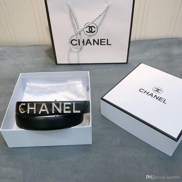 designer men's and women's buckle fashion men's belt wholesale with the box, Black;brown
designer men's and women's buckle fashion men's belt wholesale with the box, Black;brown