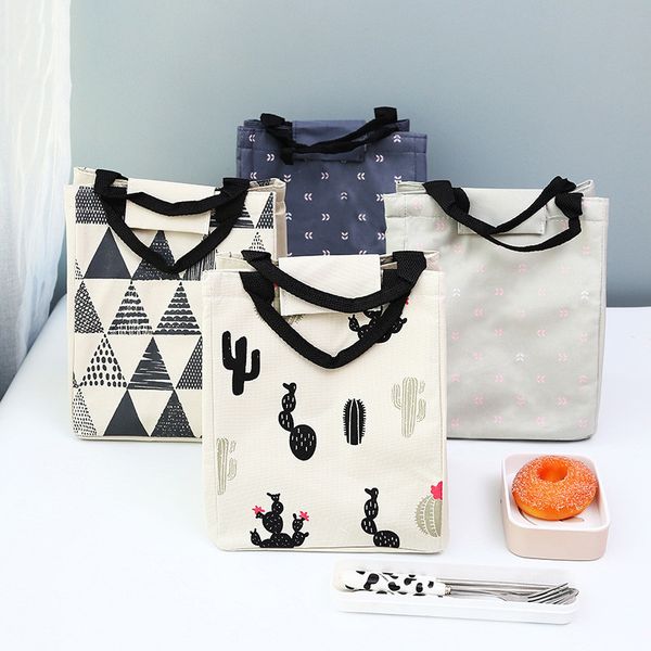 new fresh cooler women kids men picnic bags cactus tote insulation cold lunch bags box thermal oxford waterproof lunch, Blue;pink
new fresh cooler women kids men picnic bags cactus tote insulation cold lunch bags box thermal oxford waterproof lunch, Blue;pink