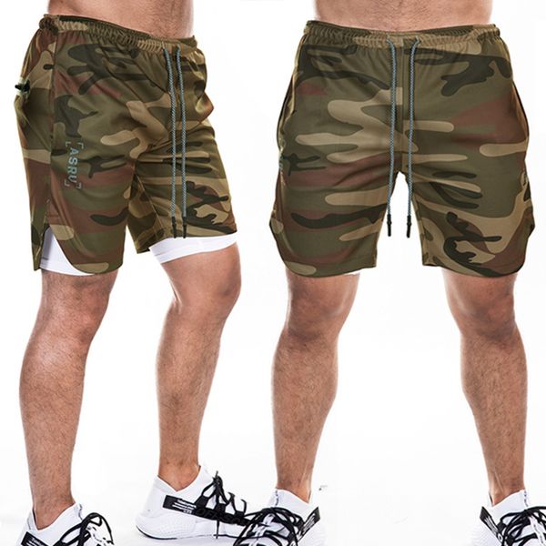 running shorts men's casual 2 in 1 quick drying sport gyms fitness bodybuilding workout short with pockets, Black;blue
running shorts men's casual 2 in 1 quick drying sport gyms fitness bodybuilding workout short with pockets, Black;blue