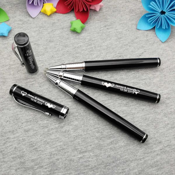 personalized company anniversary souvenirs heavy writing gel pen in black ink and blue ink customized with any brand
personalized company anniversary souvenirs heavy writing gel pen in black ink and blue ink customized with any brand