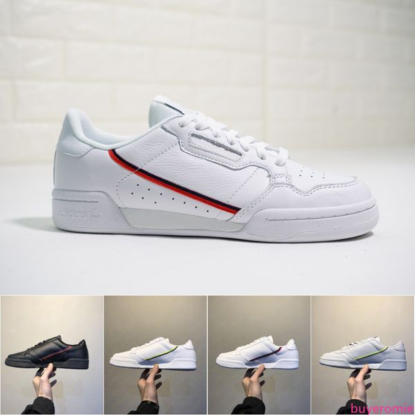 men women continental 80 casual shoes calabasas powerphase kanye west aero core og trainer flat superstars stan smith sports sneakers 36-45
men women continental 80 casual shoes calabasas powerphase kanye west aero core og trainer flat superstars stan smith sports sneakers 36-45