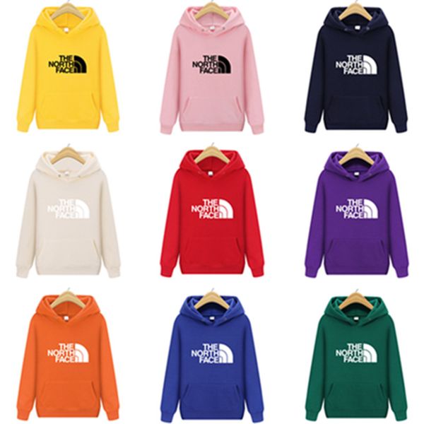 северная nf марка руна hoodie зимы теплый свитер с капюшоном лицо женщины мужчины пары толстовки полукомбинезона топ толстовка спортивная c1, White
северная nf марка руна hoodie зимы теплый свитер с капюшоном лицо женщины мужчины пары толстовки полукомбинезона топ толстовка спортивная c1, White