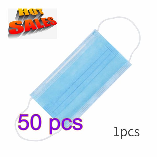 medical mask antibacterial prevent anti virus disposable earloop pm2.5 mask bad bacteria proof face antibacterial masks
medical mask antibacterial prevent anti virus disposable earloop pm2.5 mask bad bacteria proof face antibacterial masks