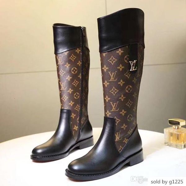 Women chau ure de femme lady luxury botte femme zipper fa hion boot for work f22 high hoe women warm ale
Women chau ure de femme lady luxury botte femme zipper fa hion boot for work f22 high hoe women warm ale