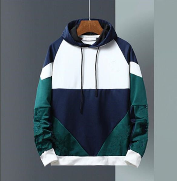 popular new fashion brand men hoodies spring autumn male hip hop casual hoodies men's sweatshirts streetwear high quality, Black
popular new fashion brand men hoodies spring autumn male hip hop casual hoodies men's sweatshirts streetwear high quality, Black