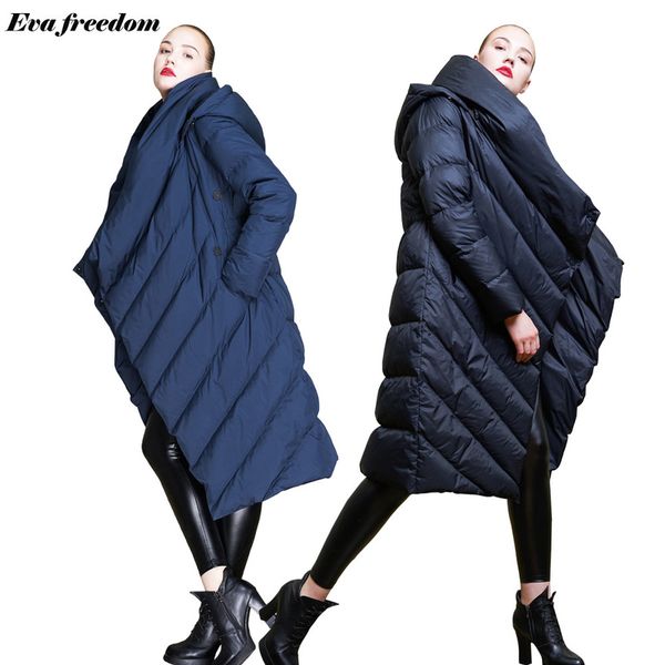 luxury womens down coats 2019 winter outwear casual warm brands jackets plus size navy black long loose ship
luxury womens down coats 2019 winter outwear casual warm brands jackets plus size navy black long loose ship