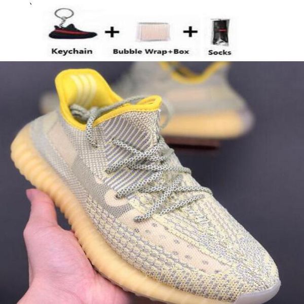socks yecheil black static reflective synth antlia kanye west running shoes gid glow clay beluga 2.0 butter semi mens women sneakers
socks yecheil black static reflective synth antlia kanye west running shoes gid glow clay beluga 2.0 butter semi mens women sneakers