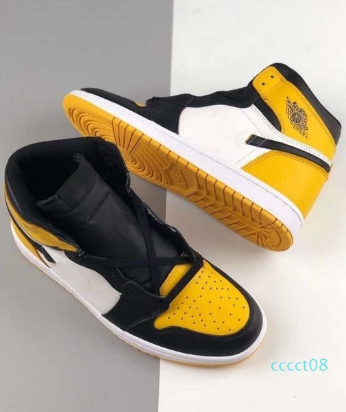 2019 new arrive jumpman 1 high yellow blue black basketball shoes sale women mens casual 1s sports sneakers size 36-46 08cct
2019 new arrive jumpman 1 high yellow blue black basketball shoes sale women mens casual 1s sports sneakers size 36-46 08cct