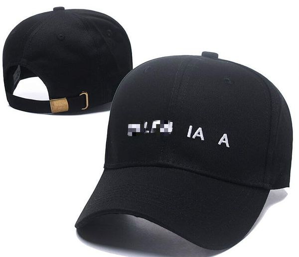 women and mens casquette de baseball couple baseball cap strapback black lives matter sun hat casual cotton caps golf hats
women and mens casquette de baseball couple baseball cap strapback black lives matter sun hat casual cotton caps golf hats