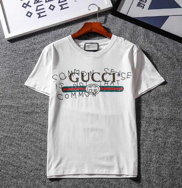 71ucci 2019 ummer new arrival men 039 clothing de igner cotton t hirt letter print fa hion tee ize 2xl
71ucci 2019 ummer new arrival men 039 clothing de igner cotton t hirt letter print fa hion tee ize 2xl