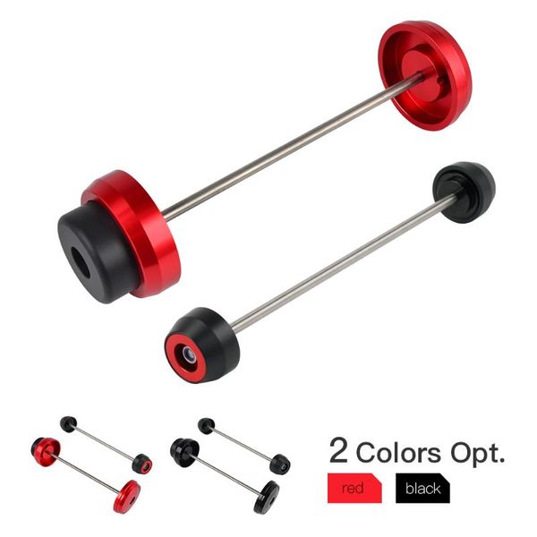2pcs motorcycle front rear axle sliders for xdiavel s 1199 s r diavel strada panigale 1199 r tricolore 1299 v4
2pcs motorcycle front rear axle sliders for xdiavel s 1199 s r diavel strada panigale 1199 r tricolore 1299 v4