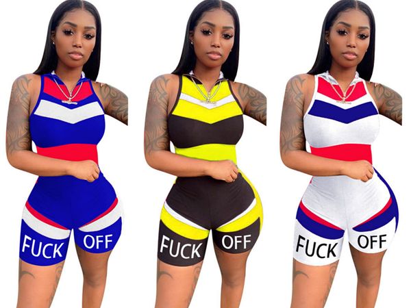 lepoard print mesh lace backless women's bodysuits sleeveless hollow out skinny womens rompers 2020 summer beach clothes #40508, Black;white
lepoard print mesh lace backless women's bodysuits sleeveless hollow out skinny womens rompers 2020 summer beach clothes #40508, Black;white