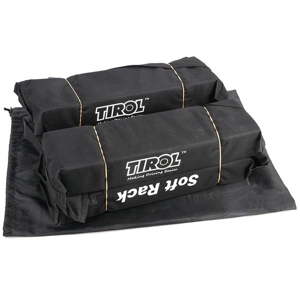 tirol car soft frame складная багажная полка 2шт 
tirol car soft frame складная багажная полка 2шт