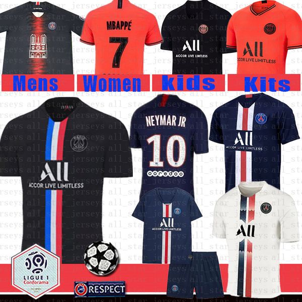 psg soccer jersey 7 mbappe 10 11 di maria football shirt cavani marquinhos verratti ander herrera kimpembe sarabia maillots de foot, Black;yellow
psg soccer jersey 7 mbappe 10 11 di maria football shirt cavani marquinhos verratti ander herrera kimpembe sarabia maillots de foot, Black;yellow