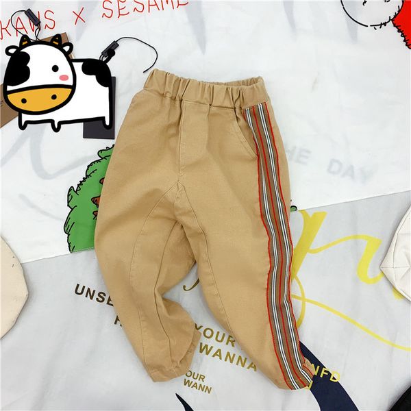 designer kids luxury designer clothes girls kids designer spring the new listing 2020 new recommend classic 0jhf, Blue
designer kids luxury designer clothes girls kids designer spring the new listing 2020 new recommend classic 0jhf, Blue