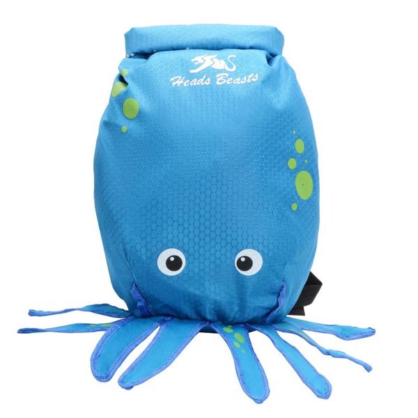 new school bag mochilas escolar kids school bags kids bags children backpacks orthopedic backpack boys cartoon bag
new school bag mochilas escolar kids school bags kids bags children backpacks orthopedic backpack boys cartoon bag