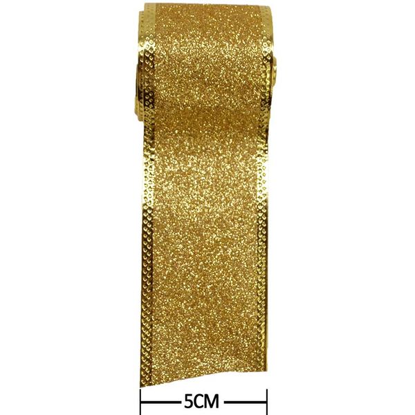 ribbon christmas tree decorations ribbons party supply xmas bow ribbon high-grade christmas decorations for home 200cm*5cm@2
ribbon christmas tree decorations ribbons party supply xmas bow ribbon high-grade christmas decorations for home 200cm*5cm@2