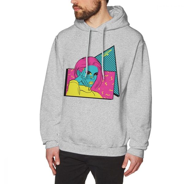 drag race hoodie katya zamo hoodies black streetwear pullover hoodie casual long sleeve oversized autumn men cotton hoodies
drag race hoodie katya zamo hoodies black streetwear pullover hoodie casual long sleeve oversized autumn men cotton hoodies