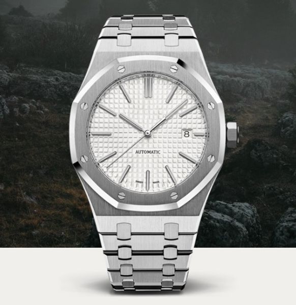 Relógios de pulso china_luxury_watch_
Relógios de pulso china_luxury_watch_