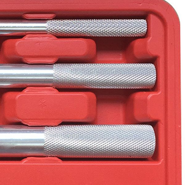 17pcs/set wheel bearing disassembly manual tool motorcycle bicycle repair kit for wheel bearing disassembly work drop shipping
17pcs/set wheel bearing disassembly manual tool motorcycle bicycle repair kit for wheel bearing disassembly work drop shipping