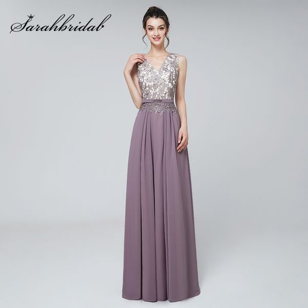 party dresses arrival chic lace appliques prom 2021 vintage chiffon v-neck women bridal evening gowns long gala dress l3123, White;black
party dresses arrival chic lace appliques prom 2021 vintage chiffon v-neck women bridal evening gowns long gala dress l3123, White;black