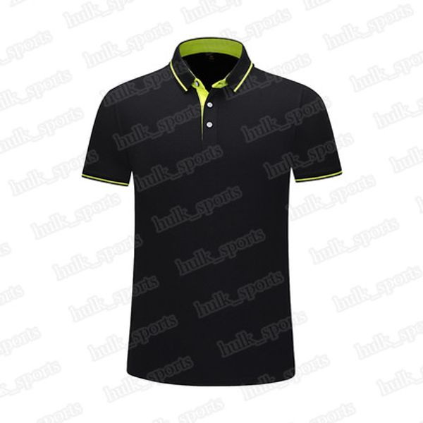 sports polo ventilation quick-drying men 2019 short sleeved t-shirt comfortable new style jersey844878755, Black;red
sports polo ventilation quick-drying men 2019 short sleeved t-shirt comfortable new style jersey844878755, Black;red