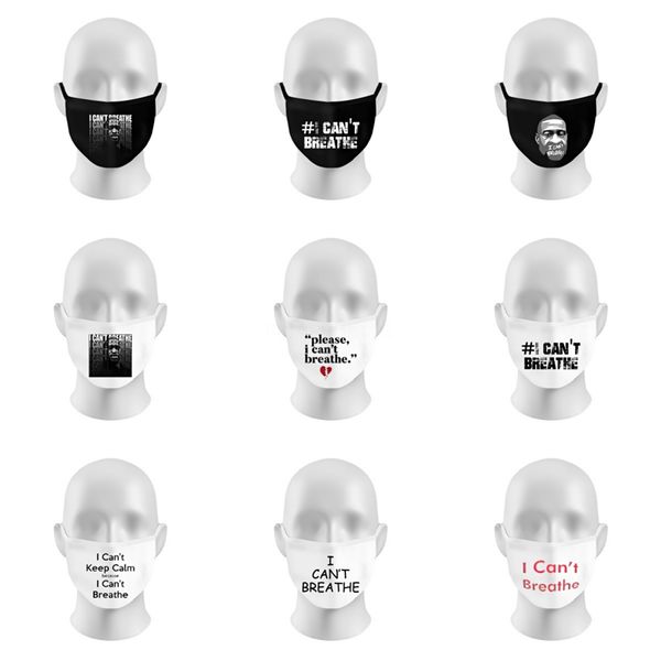 5 1pcs bag designer letter mask 3-12 years kids black pink blue face er pm2.5 mouth masks reusable washable protective child #599
5 1pcs bag designer letter mask 3-12 years kids black pink blue face er pm2.5 mouth masks reusable washable protective child #599