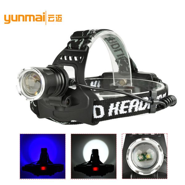 cross border for new pattern usb charge headlights xpe blue white light light headlights can focusing outdoors go fishing headlights
cross border for new pattern usb charge headlights xpe blue white light light headlights can focusing outdoors go fishing headlights