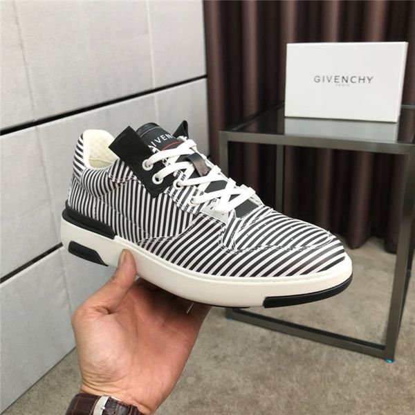 platform fashion men's shoes luxury classic vintage wild men casual shoes loafers mocassin homme leather driving shoes 02, Black
platform fashion men's shoes luxury classic vintage wild men casual shoes loafers mocassin homme leather driving shoes 02, Black