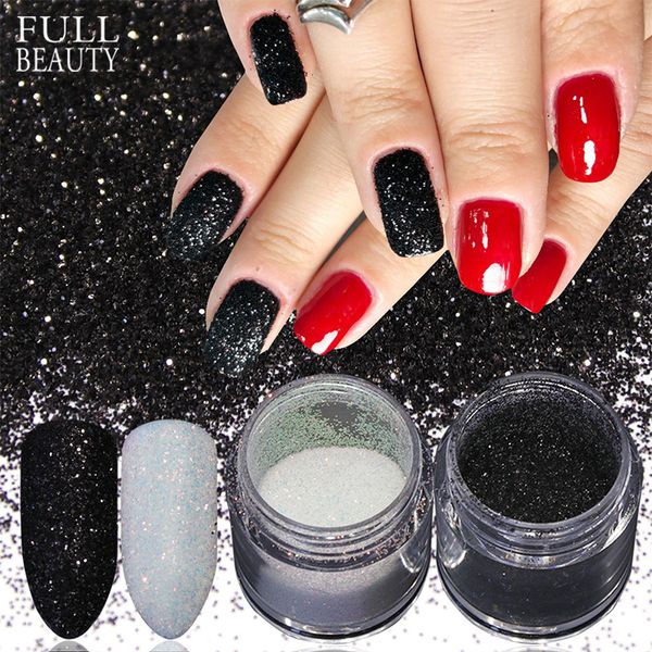 full beauty nail cross-border flash powder 4g black and white glittering powder large bottle fashion diy nail glittering, Red;pink
full beauty nail cross-border flash powder 4g black and white glittering powder large bottle fashion diy nail glittering, Red;pink