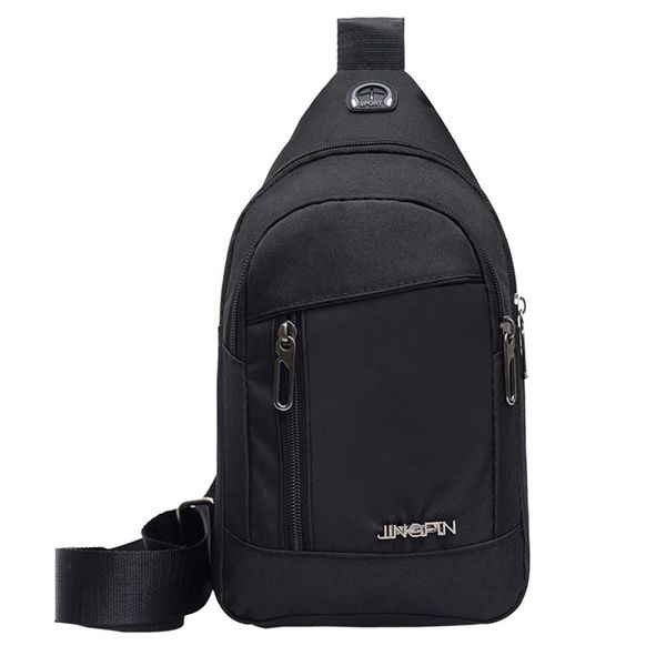 men outdoor sports oxford cloth messenger shoulder bag travel chest bag waist casual ing
men outdoor sports oxford cloth messenger shoulder bag travel chest bag waist casual ing