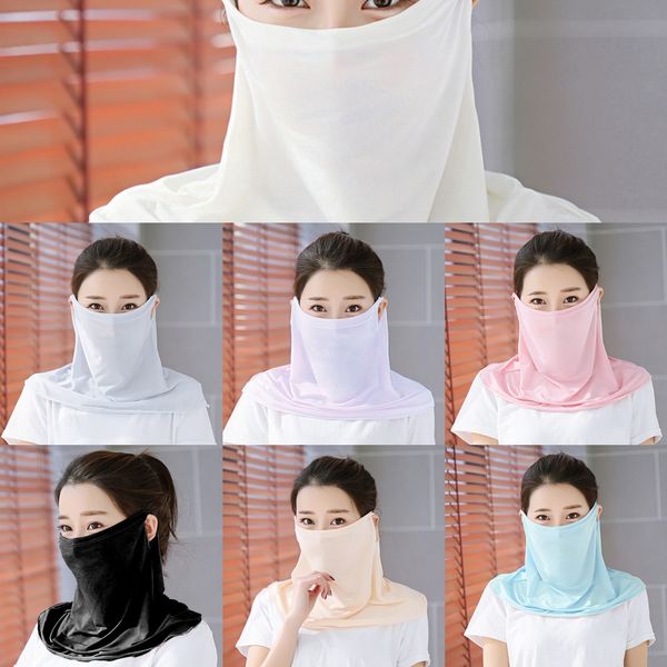 s7fl1 designer multifunction mask neck letters i can't breathe riding mask magic scarf half face mask outdoor bandanas turban cycling s, Black
s7fl1 designer multifunction mask neck letters i can't breathe riding mask magic scarf half face mask outdoor bandanas turban cycling s, Black