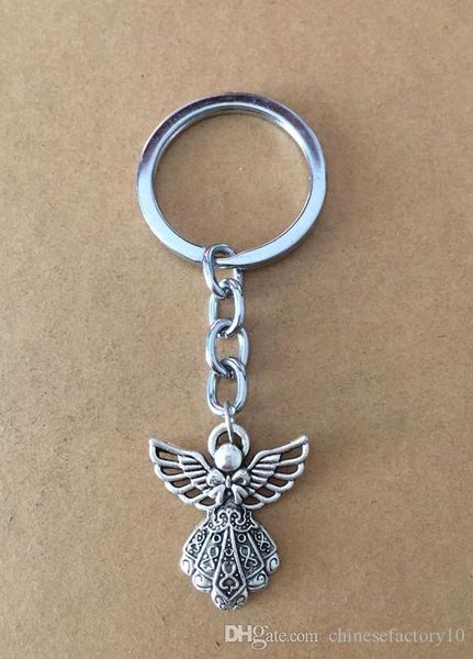 angle charm keychain keys alloy necklace bangle bag pendant silver jewelry gift accessories new 40x22cm 2019, Red;brown
angle charm keychain keys alloy necklace bangle bag pendant silver jewelry gift accessories new 40x22cm 2019, Red;brown