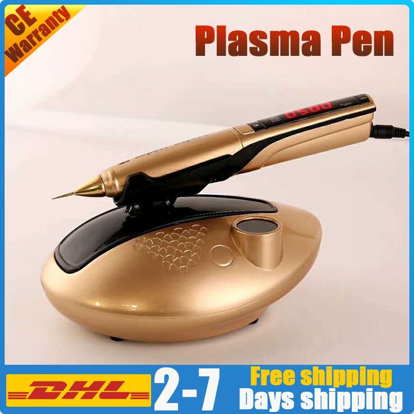 высокого качество удаление удаления удаления плазмы перо лазерного пятна уход за кожей факт подъема морщин тег веснушки бородавки пятна удал
высокого качество удаление удаления удаления плазмы перо лазерного пятна уход за кожей факт подъема морщин тег веснушки бородавки пятна удал