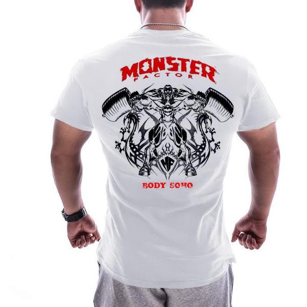 designer t shirt for men casual mens loose active short sleeves tees fashion letters print mens quick dry fitness t-shirt size m-2xl
designer t shirt for men casual mens loose active short sleeves tees fashion letters print mens quick dry fitness t-shirt size m-2xl