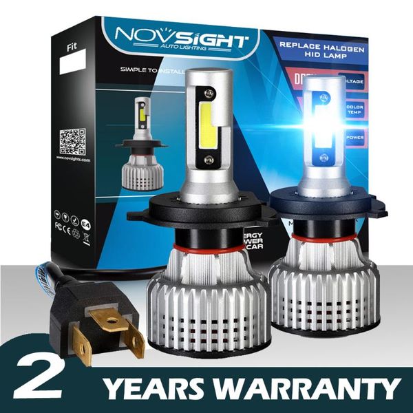 novsight 10000lm led h7 car light h4 h8 h9 h11 h13 72w 6500k car styling lamp led 9005 hb3 hb4 9006 9007 hb5 bulbs 12v fog light
novsight 10000lm led h7 car light h4 h8 h9 h11 h13 72w 6500k car styling lamp led 9005 hb3 hb4 9006 9007 hb5 bulbs 12v fog light