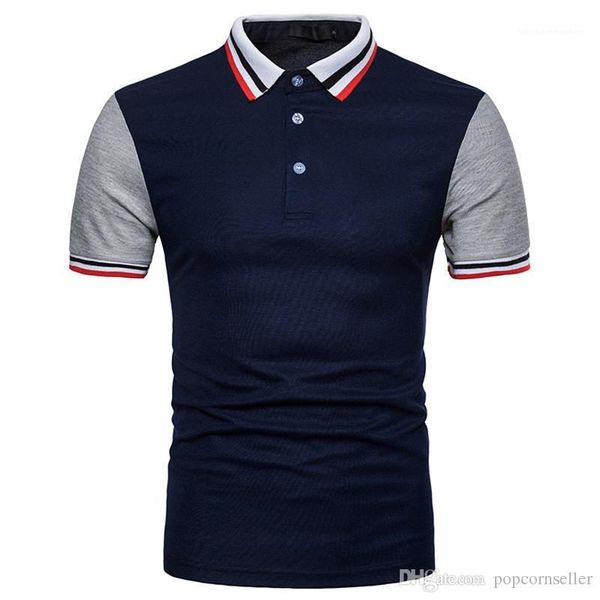 plaid shirts short sleeve mandarin collar mens dress shirts casual mens apparel new fashionable european size mens designer, White;black
plaid shirts short sleeve mandarin collar mens dress shirts casual mens apparel new fashionable european size mens designer, White;black