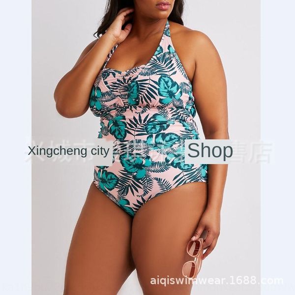women's large size cq weight 0.23 women's large size swimsuit cq swimsuit bikini weight 0.23bikini bikini, White;black
women's large size cq weight 0.23 women's large size swimsuit cq swimsuit bikini weight 0.23bikini bikini, White;black