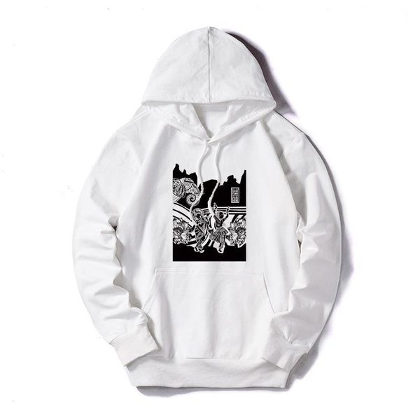 лучшие качества hoodie тонкие мужские женская одежда мода deisgner crew neck hoodie свитер плюс размер m-5xl solid color, Black
лучшие качества hoodie тонкие мужские женская одежда мода deisgner crew neck hoodie свитер плюс размер m-5xl solid color, Black