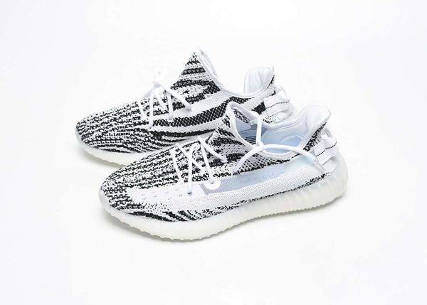 Calçado de corrida atsneaker