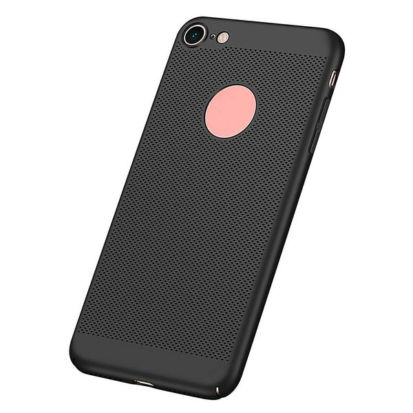 жесткий чехол для телефона пк для iphone 6 6s 8 7 plus x / xs max premium тепловыделение чехол защитная задняя крышка для iphone 11 11pro ma
жесткий чехол для телефона пк для iphone 6 6s 8 7 plus x / xs max premium тепловыделение чехол защитная задняя крышка для iphone 11 11pro ma