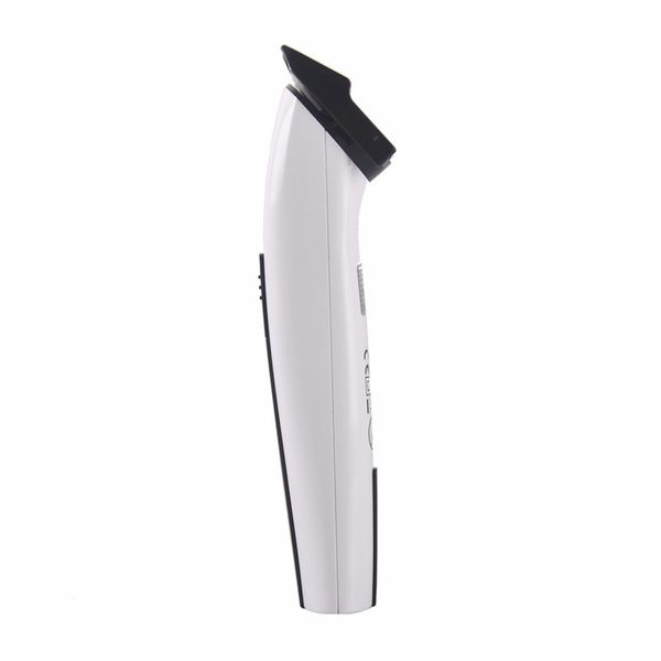 kemei 2516 rechargeable clippers for professional use trimmer for haircutting barber professsional clipper km-2516
kemei 2516 rechargeable clippers for professional use trimmer for haircutting barber professsional clipper km-2516
