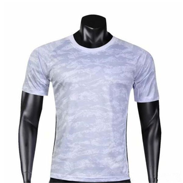 2018 2019 new soccer jersey 19 20 football shirt camiseta kits maillot, Black;yellow
2018 2019 new soccer jersey 19 20 football shirt camiseta kits maillot, Black;yellow