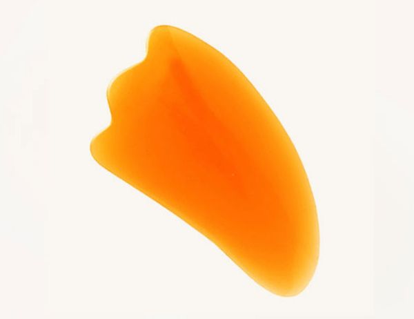 elitzia etml1067 body massager portable beeswax resin massage tools for neck back head 4 shapes options
elitzia etml1067 body massager portable beeswax resin massage tools for neck back head 4 shapes options