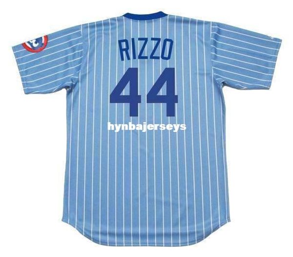 custom anthony rizzo stitched 1980's throwbacks baseball jersey retro mens jerseys shirt, Blue;black
custom anthony rizzo stitched 1980's throwbacks baseball jersey retro mens jerseys shirt, Blue;black