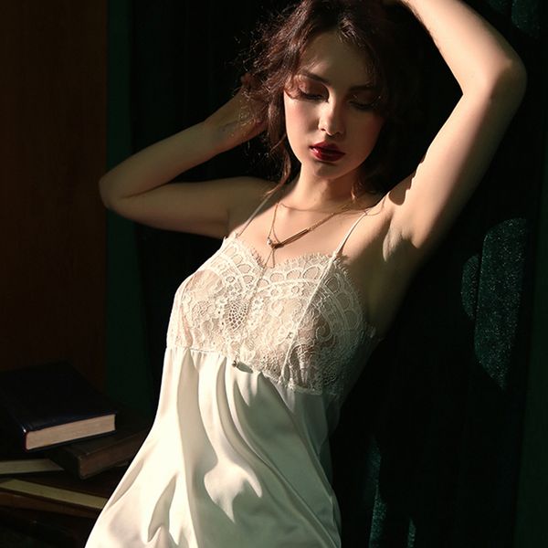 woman hollow lace sexe designer lingeries sexe underwear out bra bralette pantyhose designer lingerie lingeries dhl xdqlq
woman hollow lace sexe designer lingeries sexe underwear out bra bralette pantyhose designer lingerie lingeries dhl xdqlq