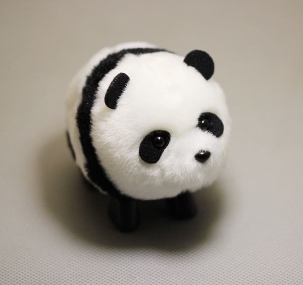 mobile panda decoration car ornaments auto interior accessories decoration birthday gift home decor plush toys
mobile panda decoration car ornaments auto interior accessories decoration birthday gift home decor plush toys