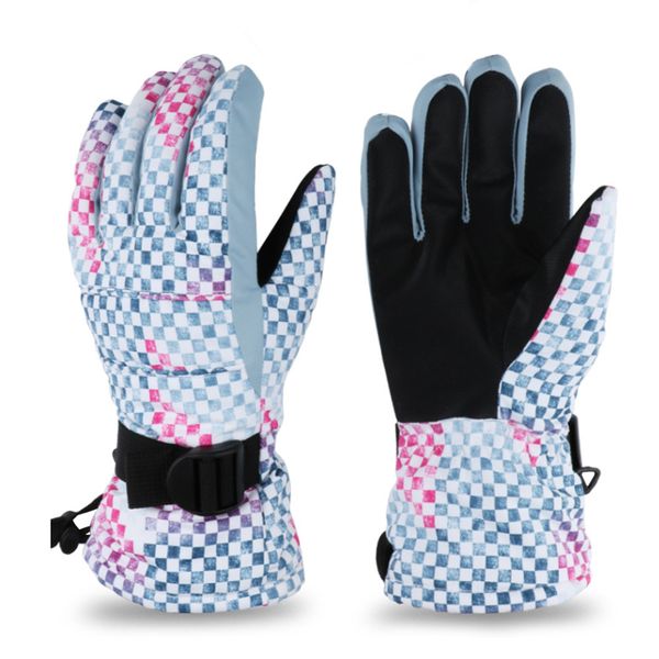 thermal hand outdoor winter warm skiing gloves men women warmers gloves for running hiking motocycling cycling
thermal hand outdoor winter warm skiing gloves men women warmers gloves for running hiking motocycling cycling